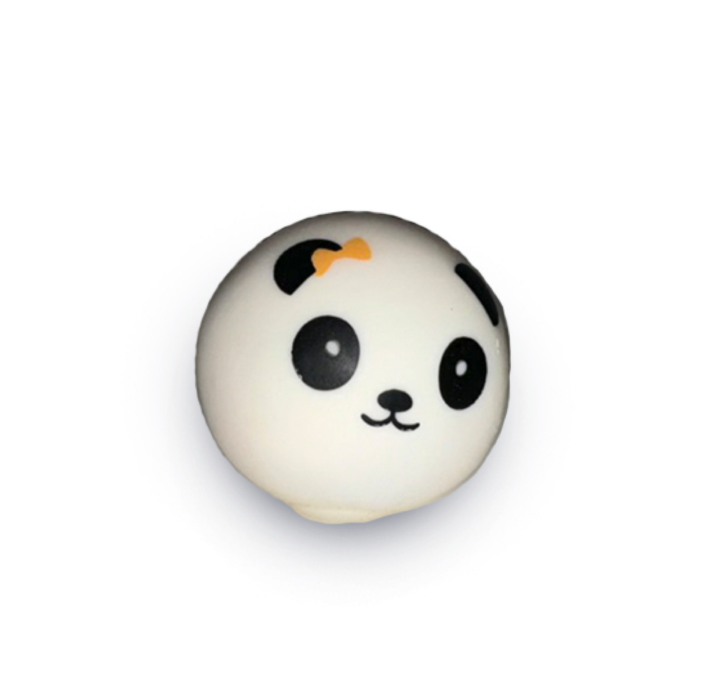Panda squishy