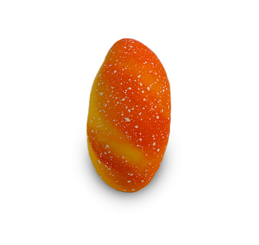 Baguette squishy