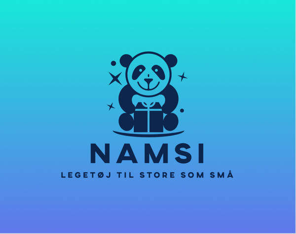 NAMSI